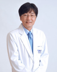 대한소아청소년신경외과학회 김승기 신임 회장.