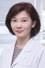 서울아산병원 장성은 교수.