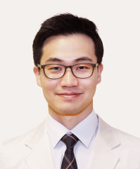 분당서울대병원 명우재 교수.