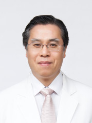 박예수 교수.