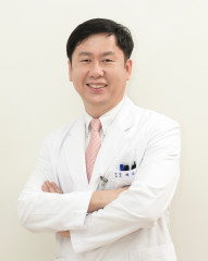 채주병 교수.