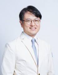 고윤호 교수.