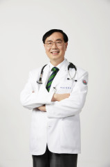 정명호 교수.