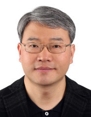 심태보 교수.