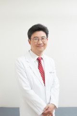대한근골격종양학회 전영수 신임 회장.