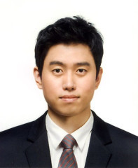 한국병원홍보협회 김대희 신임 회장.