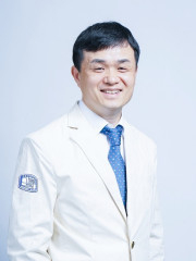대한임상화학회 이제훈 신임 회장.