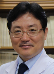 대한최소침습척추학회 김대현 신임 회장.
