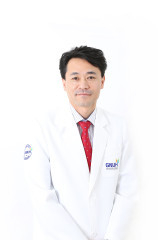 안성기 신임 회장.