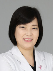 가천대 길병원 전용순 교수.