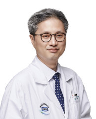 서울성모병원 박경호 교수.