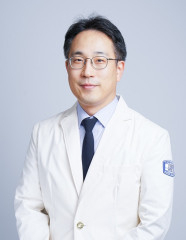 은평성모병원 이현수 교수.