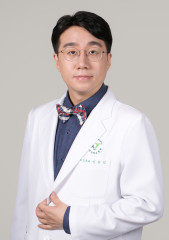 인승민 교수.