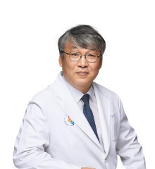 임종한 교수.