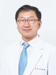 이준홍 교수.