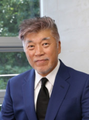 최재욱 교수.