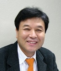 한국신약개발연구조합 김동연 이사장