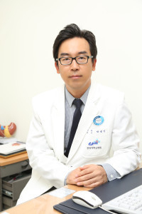 박중민 회장.