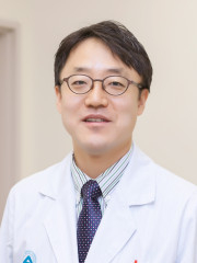 박덕우 교수.