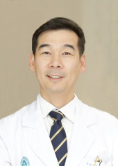 서울아산병원 김재광 교수.