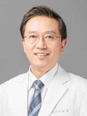 가천대 뇌과학연구원 김우경 신임 원장.