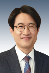 임정수 국가암관리사업본부장.