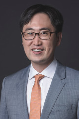 세종충남대병원 김봉직 교수.