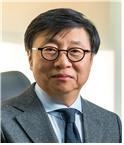 국가신약개발사업단 묵현상 단장.