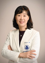 김숙영 신임 학장.