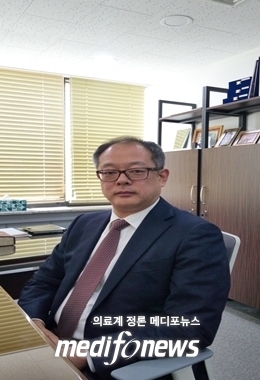 정재현 회장.