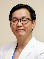 황대현 교수.