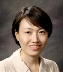박은영 박사.