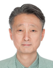 박원명 교수.
