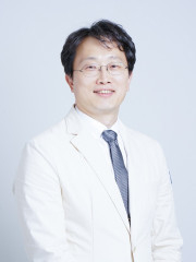 홍재택 교수.