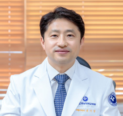 복수경 교수.