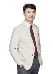 김성환 교수.