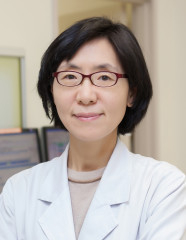 김민선 교수.