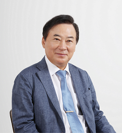이송 서울성심병원장
