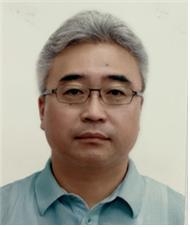 황태연 이사장.