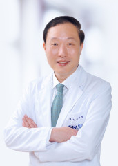 김주성 회장.