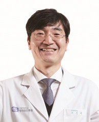 이진석 회장.