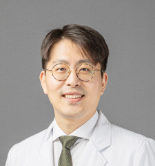 김동현 교수.
