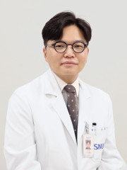 오홍권 교수.