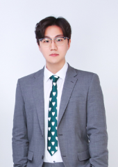 임진수 회장.