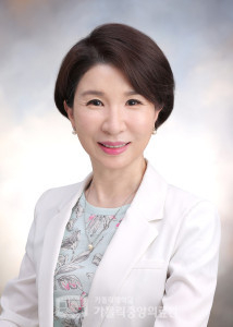 이숙경 교수.