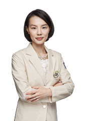 정윤혜 교수.