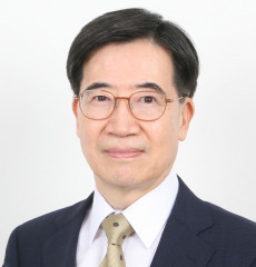 박중원 단장.
