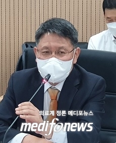 송재찬 부회장 