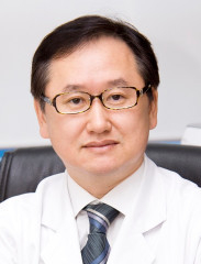 박승하 교수.