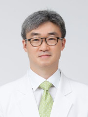 최충혁 교수.